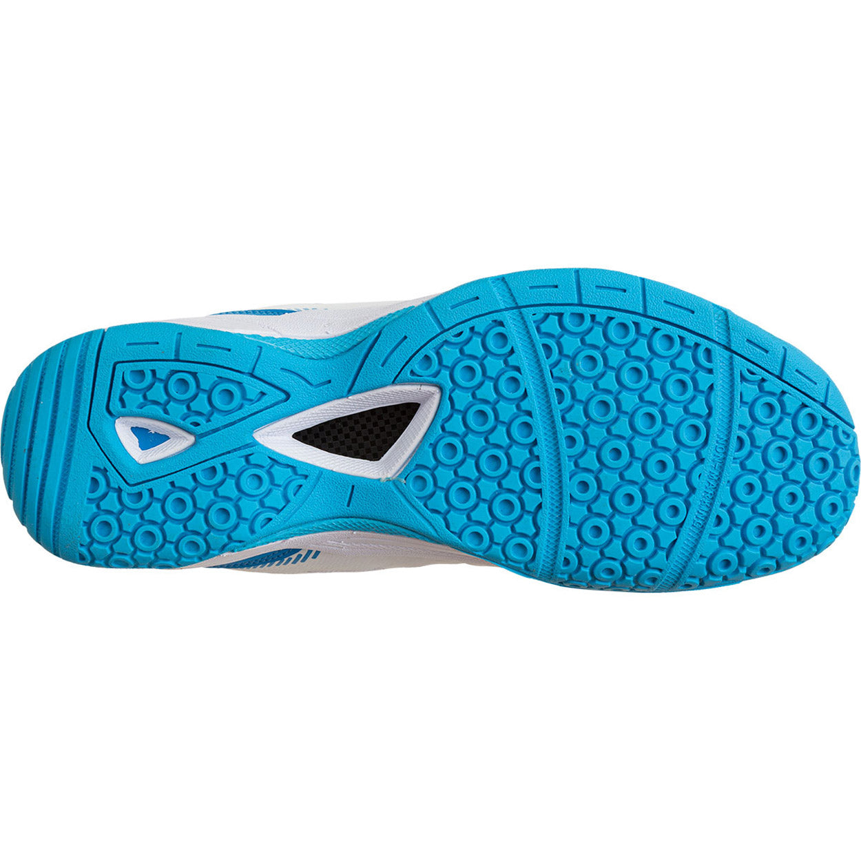 Leander V3 indendørssko