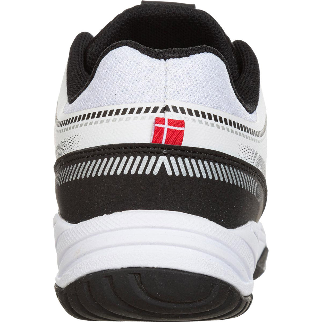 Leander V3 indendørssko