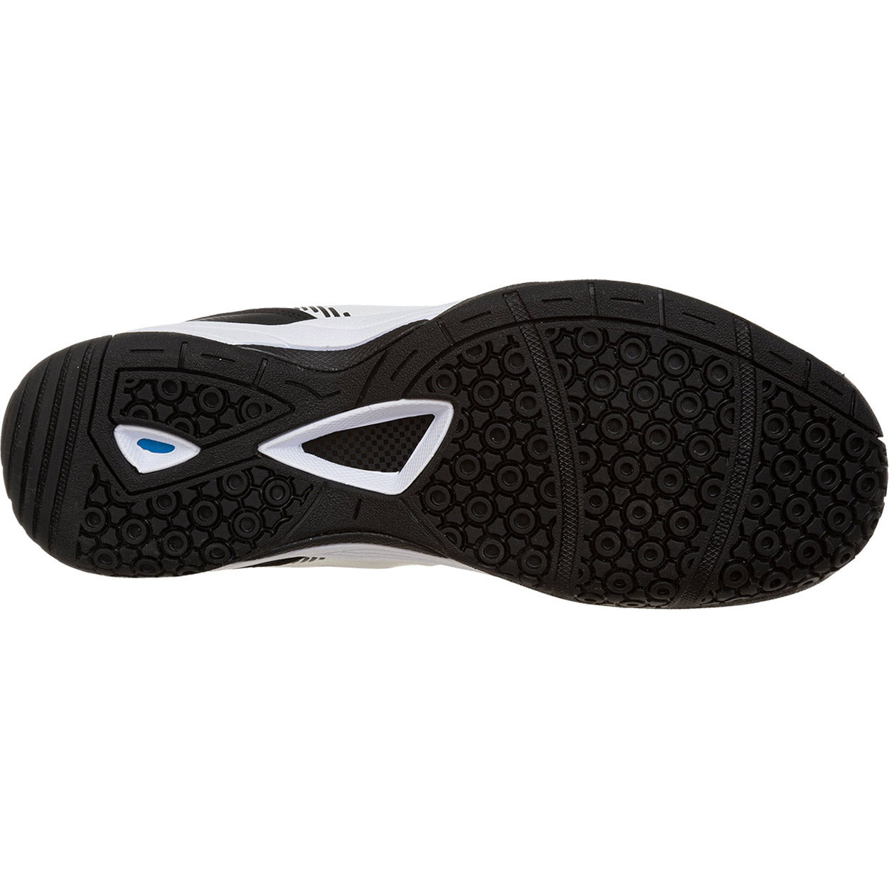 Leander V3 indendørssko