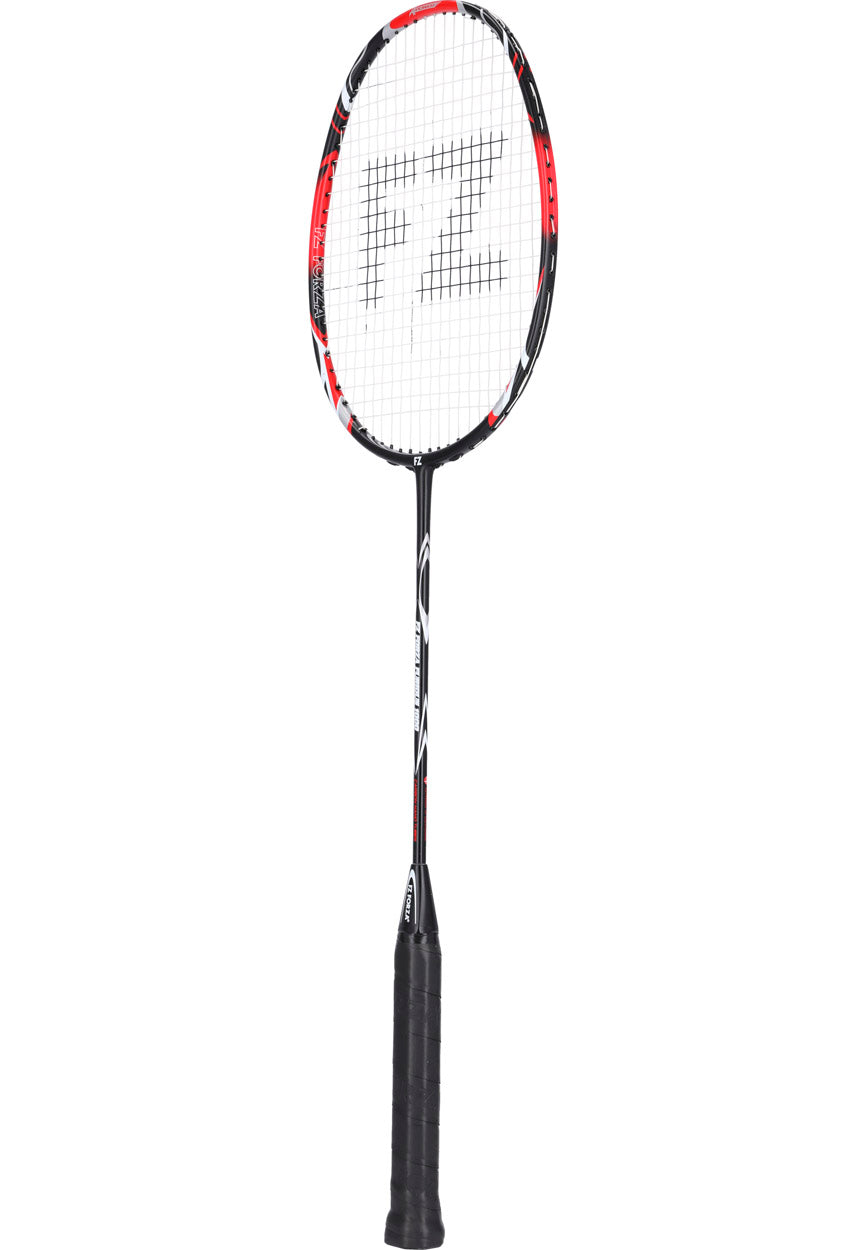 Furious 1000 Badmintonketcher