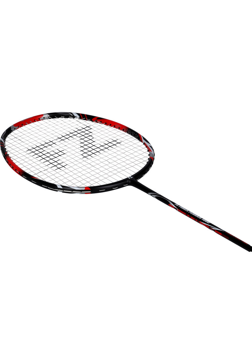 Furious 1000 Badmintonketcher