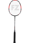 Furious 1000 Badmintonketcher fra Fz forza