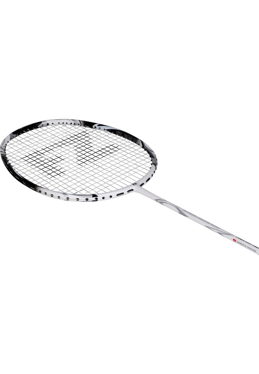 Furious 3000 Badmintonketcher