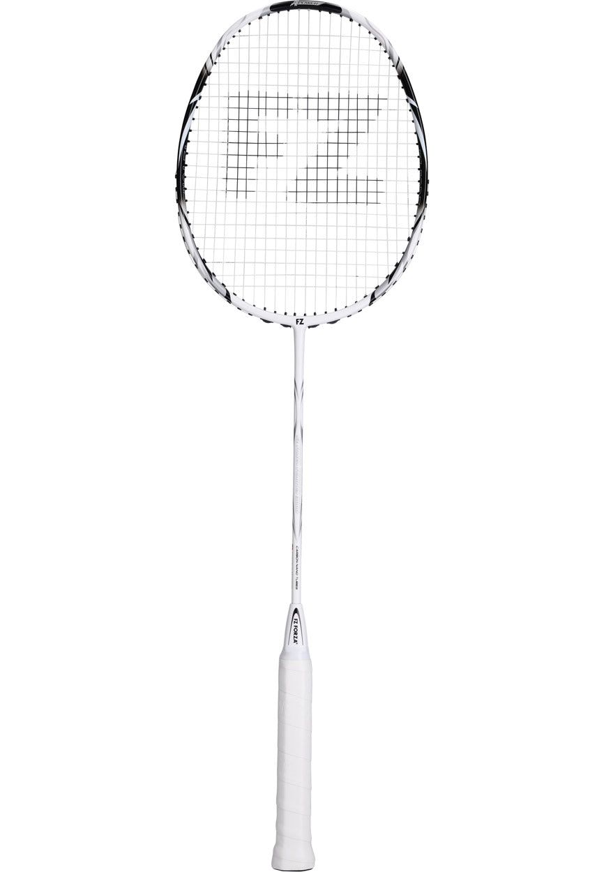 Furious 3000 Badmintonketcher