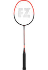 Play 500 Badmintonketcher fra Fz forza