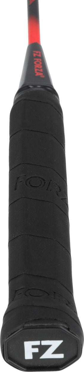 Play 500 JR. Badmintonketcher