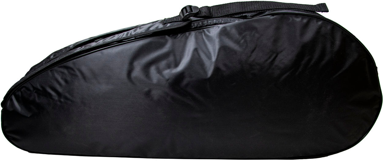 Martie Badmintontaske