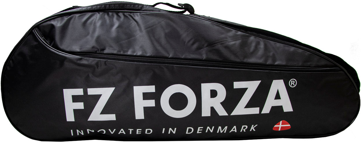 Martie Badmintontaske