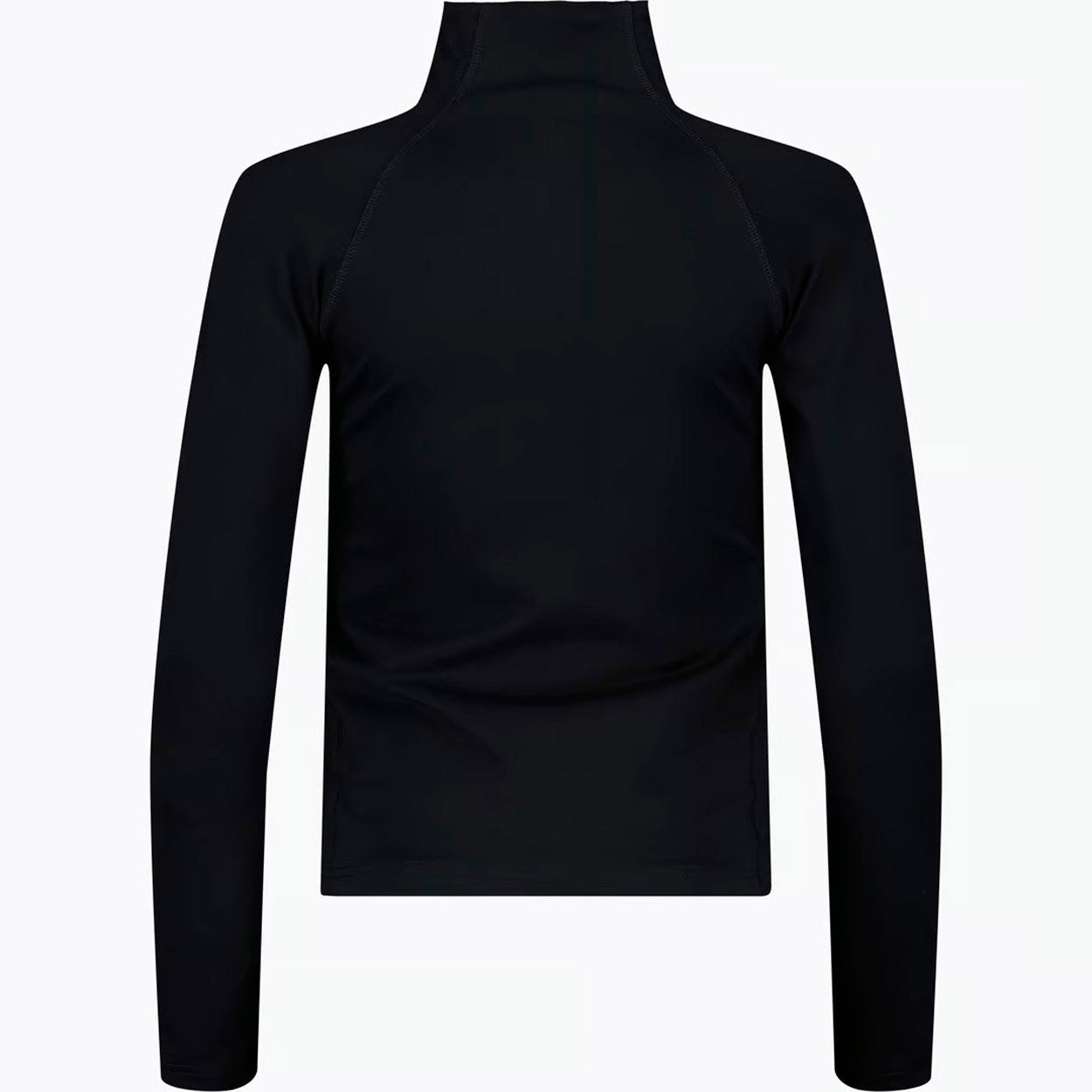 STOCKHOLM Overgangsjakke