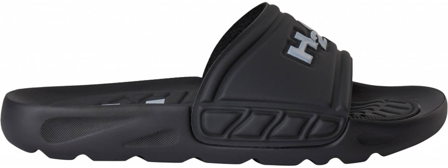 Badesandal m/fast rem