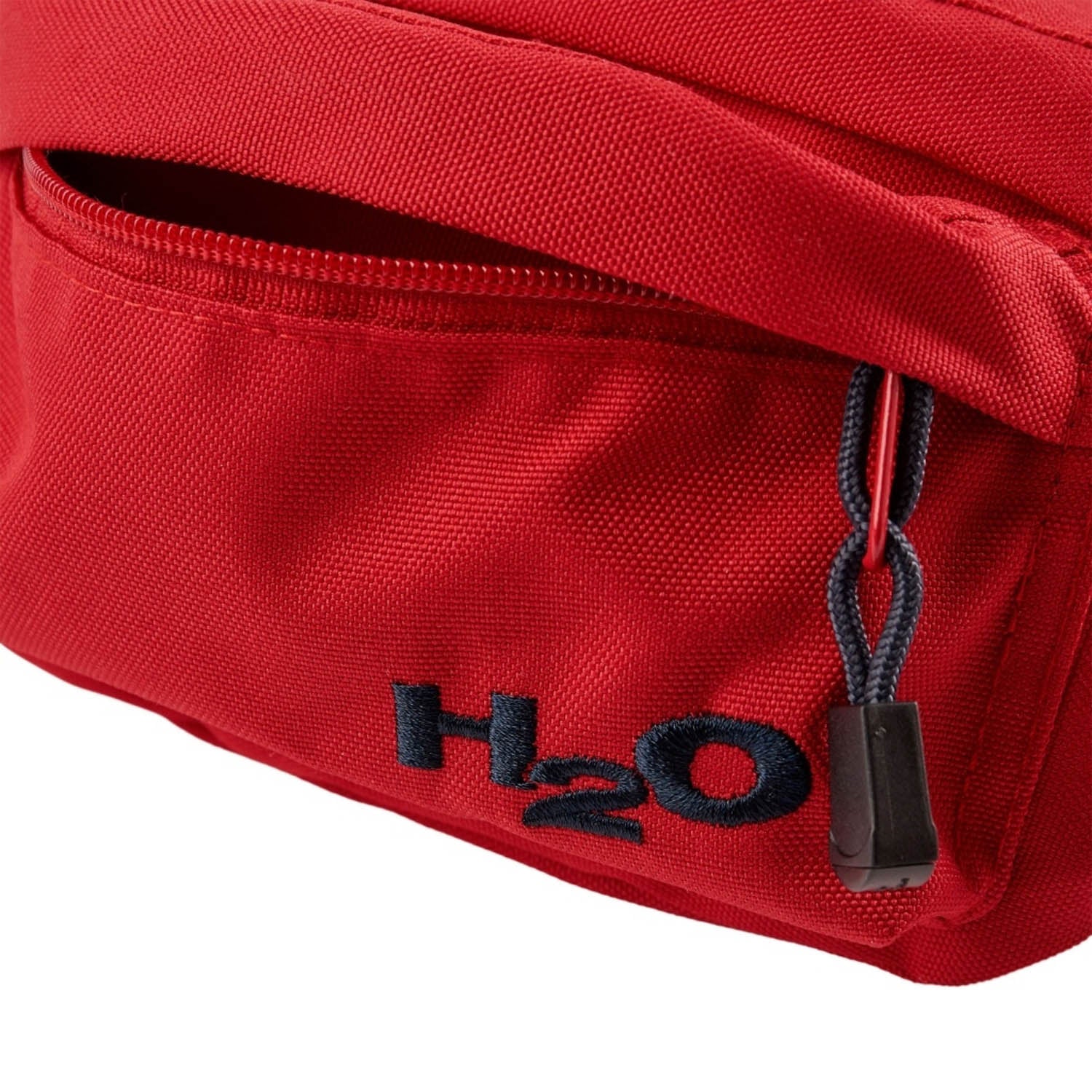 Bag Waist Helsingør bæltetaske