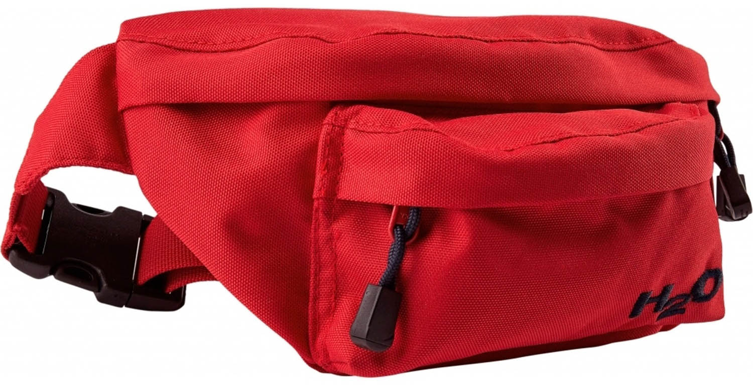 Bag Waist Helsingør bæltetaske