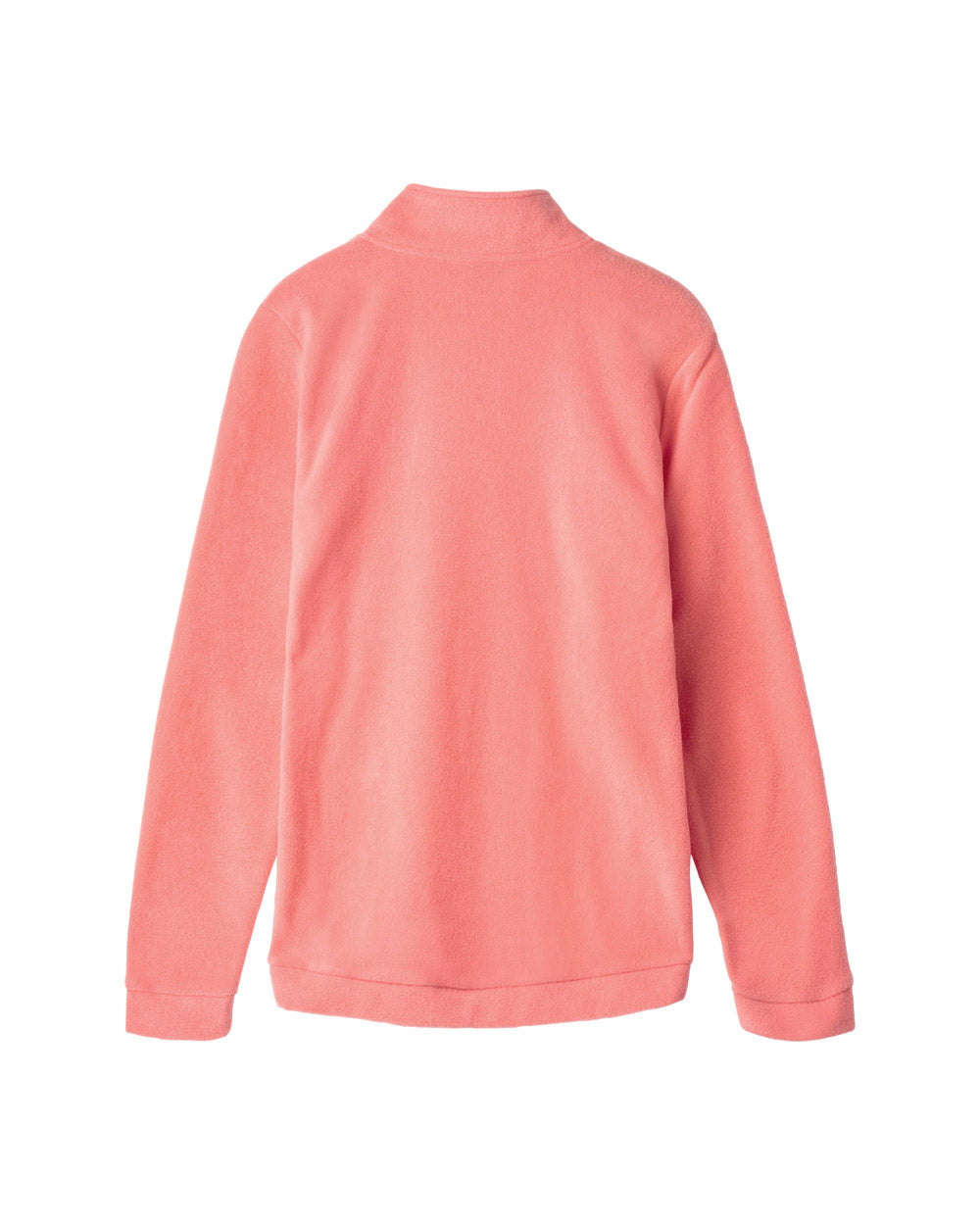 Blåvand II fleecetrøje