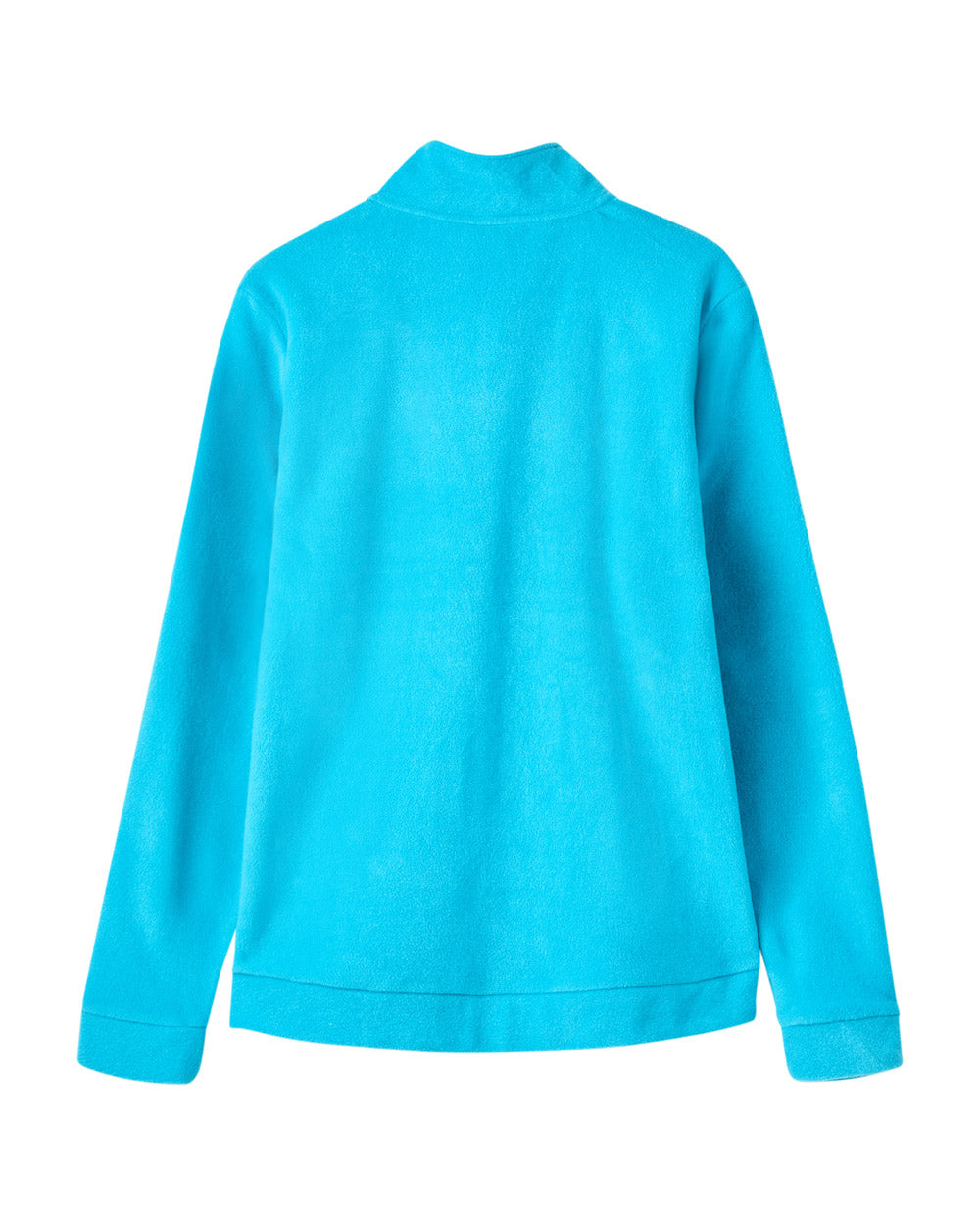 Blåvand II fleecetrøje