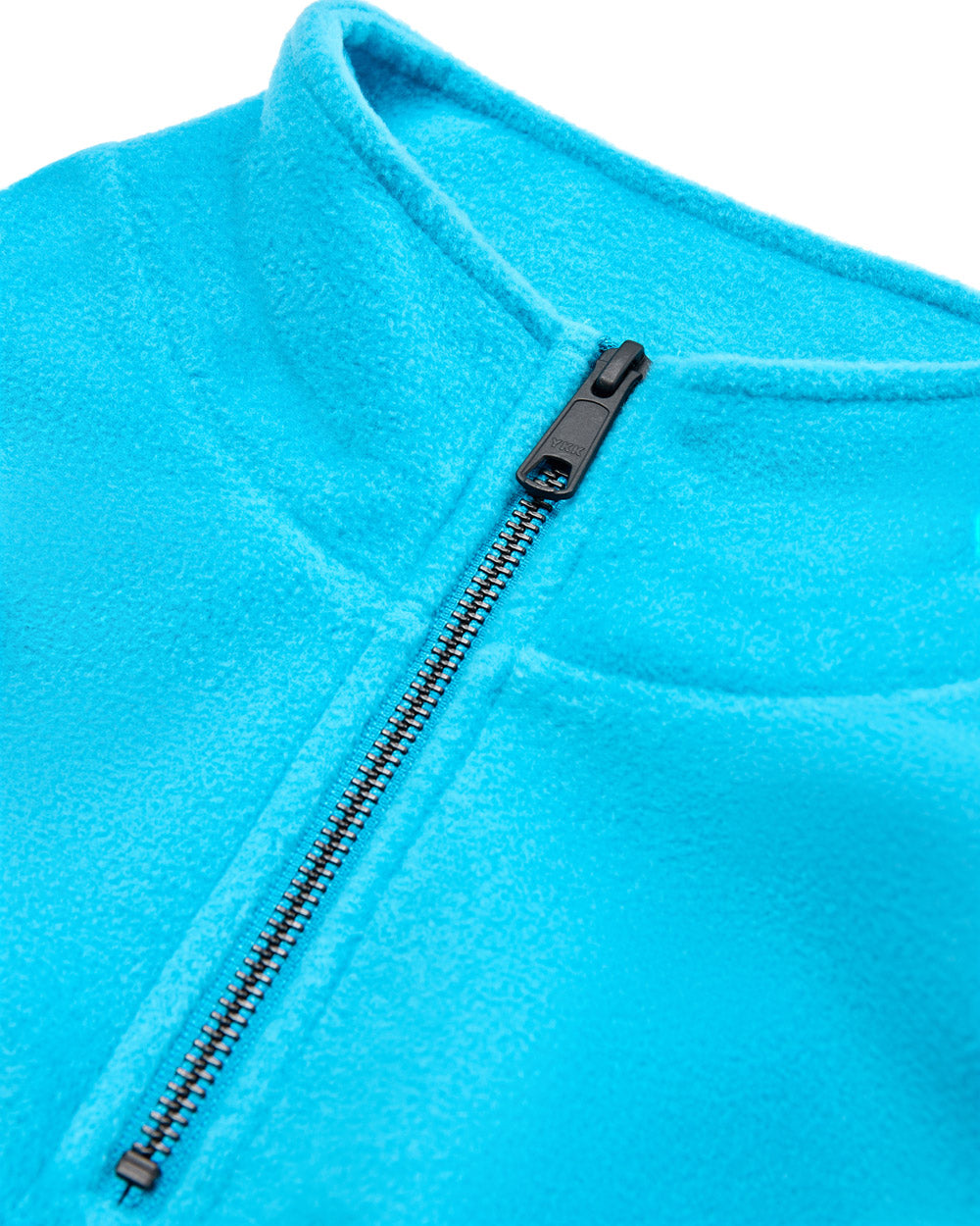 Blåvand II fleecetrøje