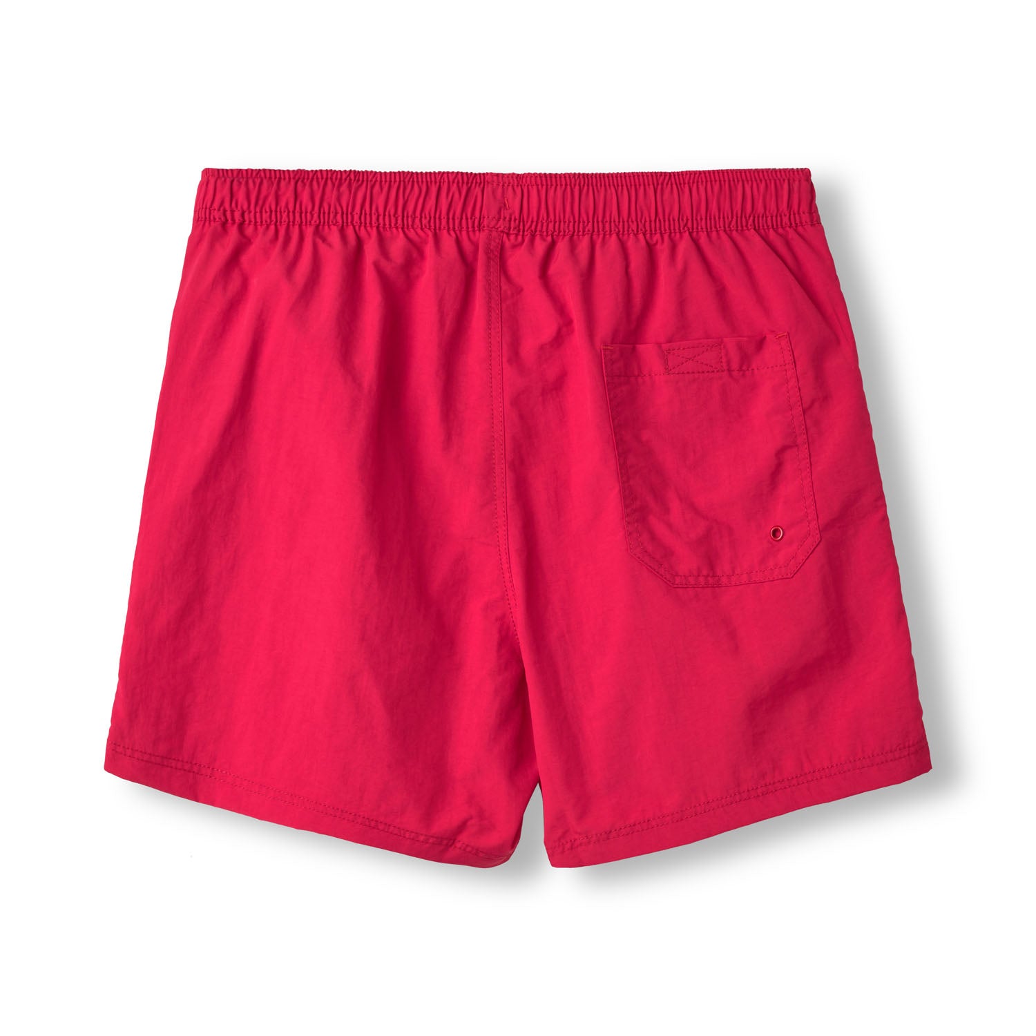 Leisure badeshorts
