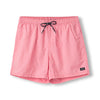 Leisure badeshorts fra H2o