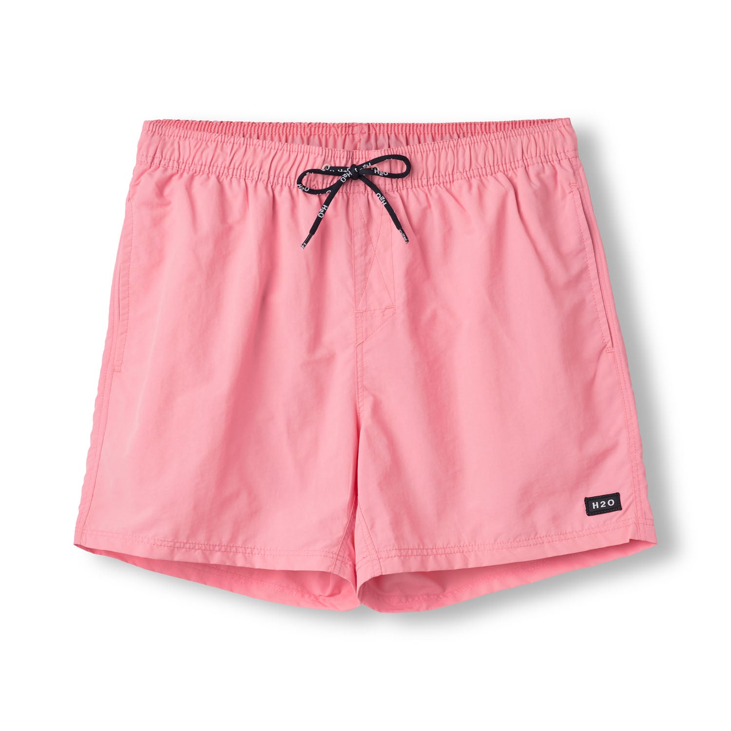 Leisure badeshorts