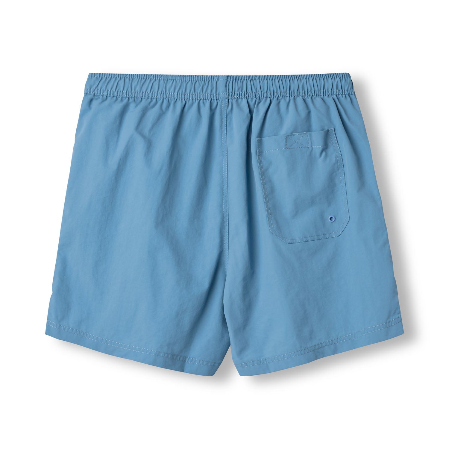 Leisure badeshorts