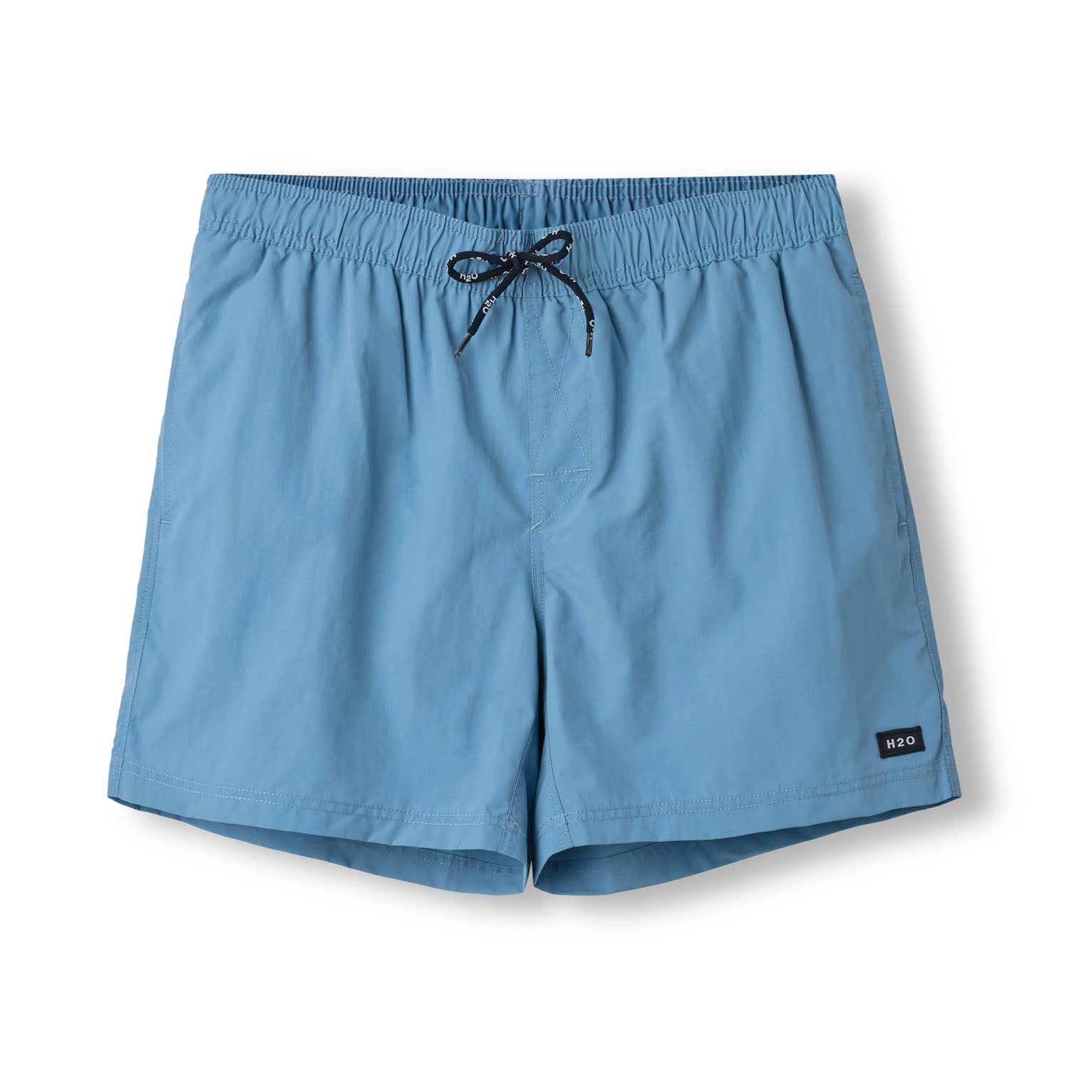 Leisure badeshorts