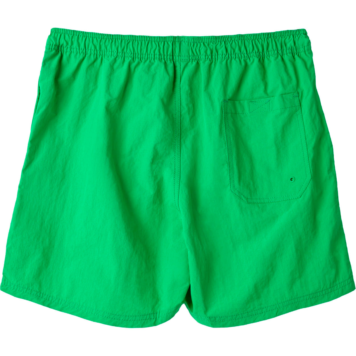 Leisure badeshorts