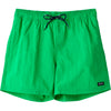 Leisure badeshorts fra H2o