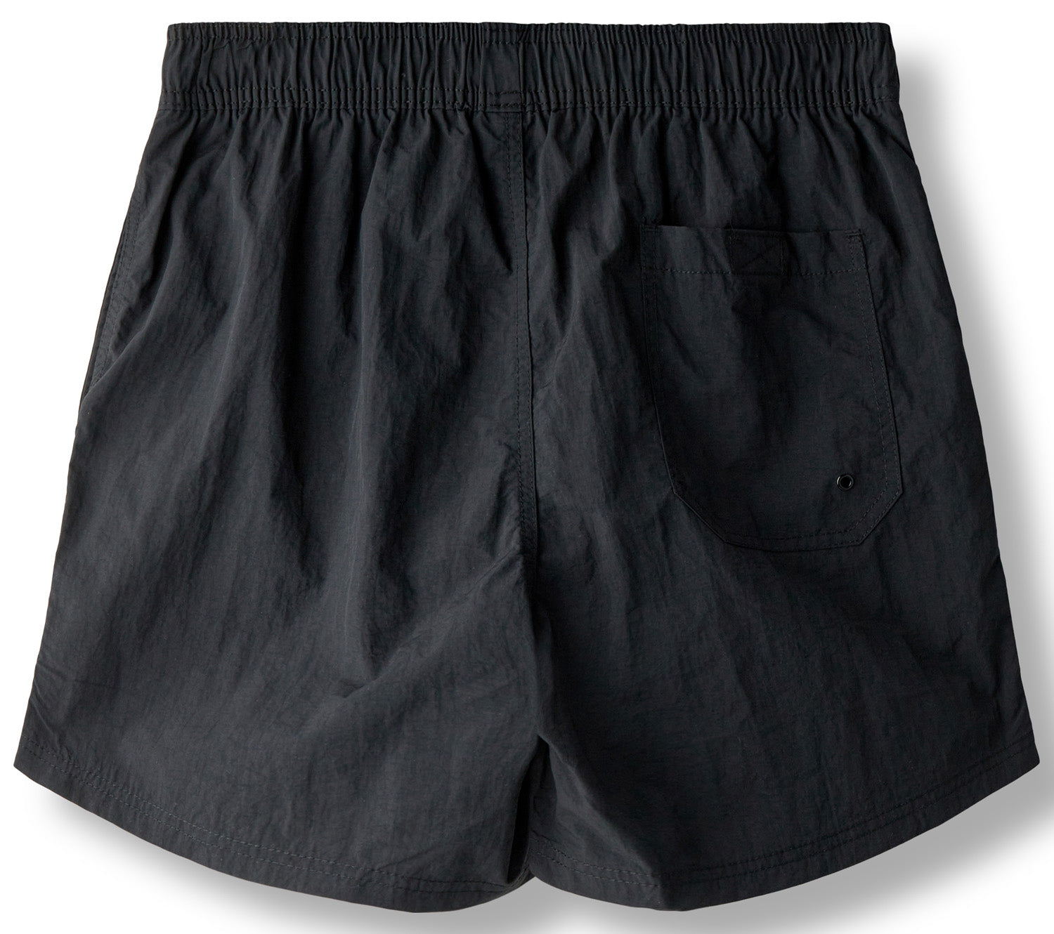 Leisure badeshorts