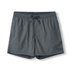 Leisure badeshorts fra H2o