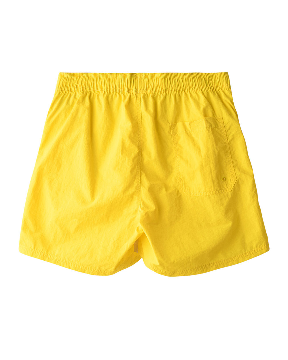 Leisure badeshorts