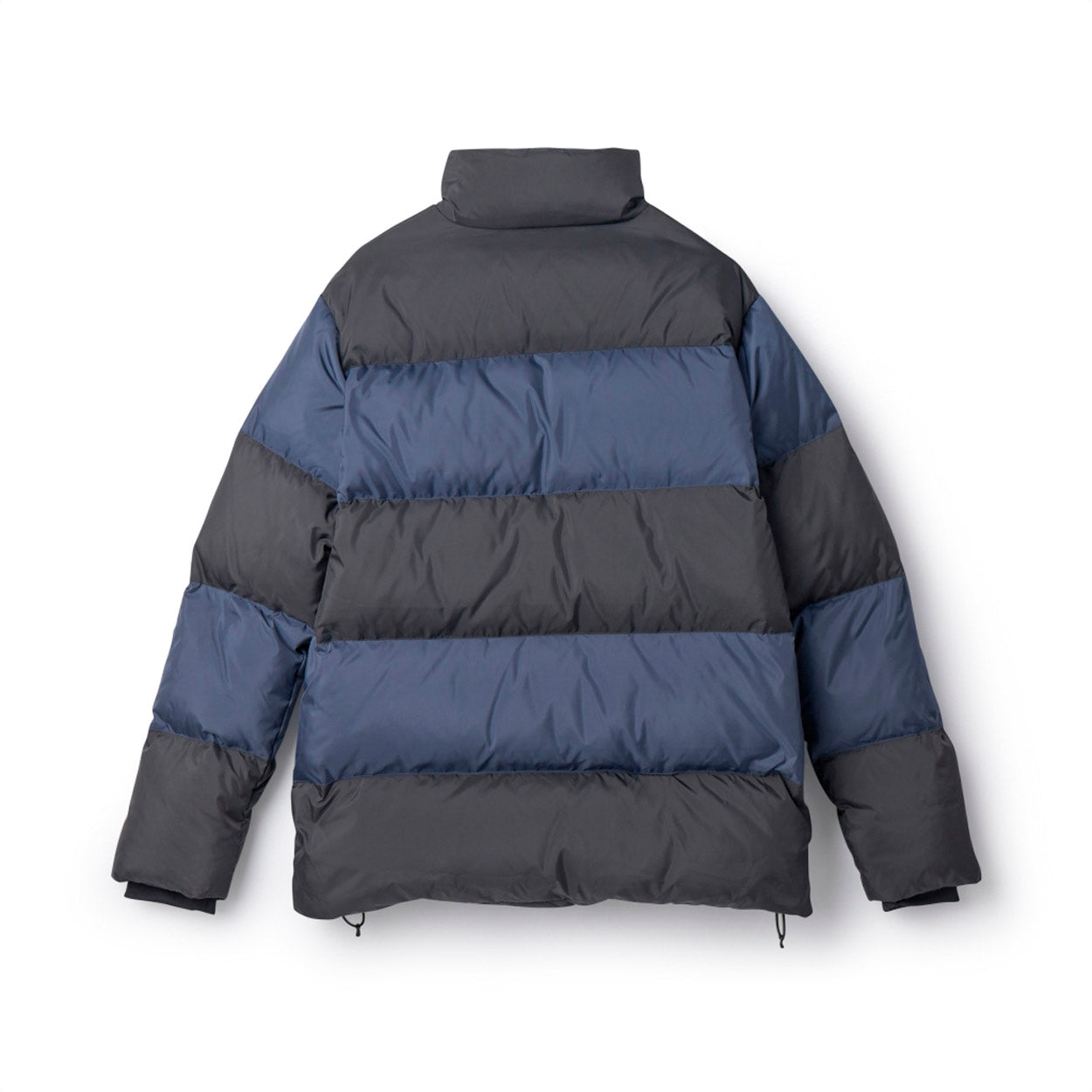 Fanø Down Jakke