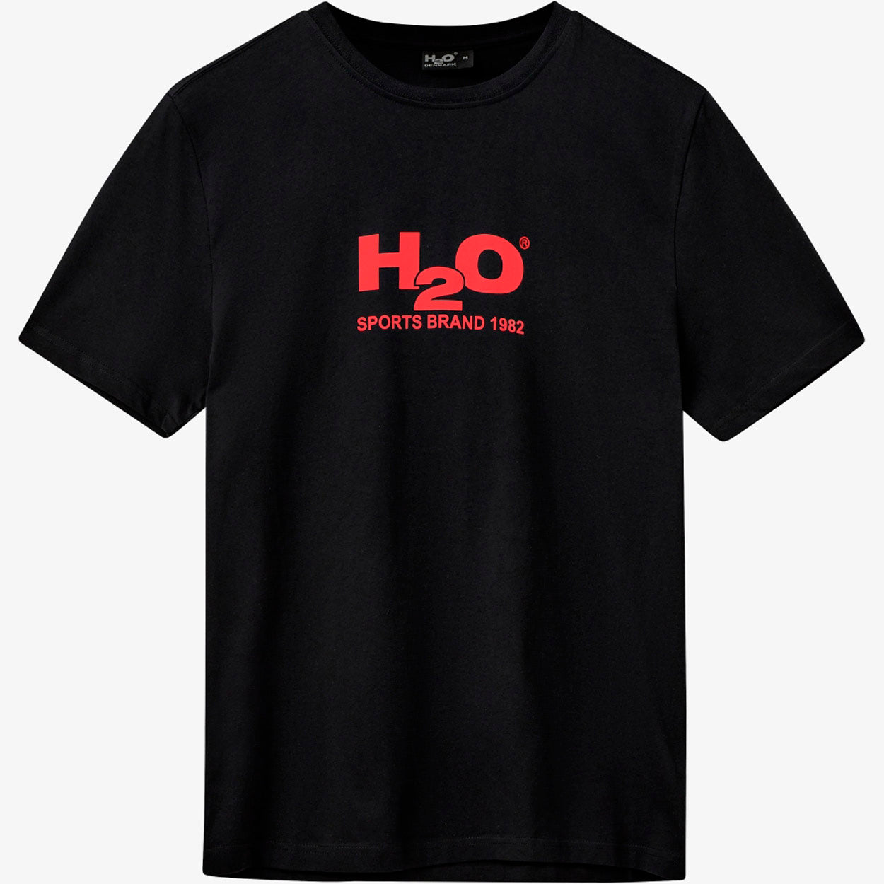 Logo T-shirt