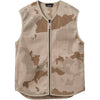 Sejerø Fleece Vest fra H2o