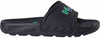 Tofield badesandal fra H2o
