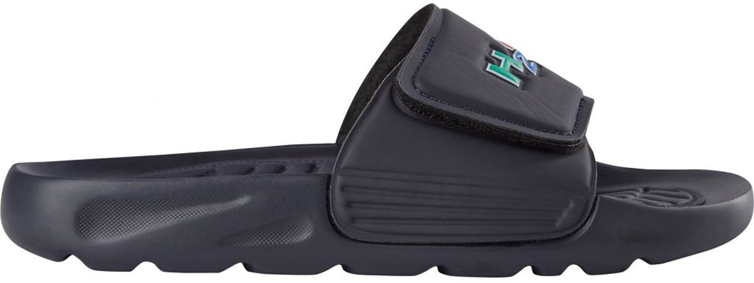 Adjustable badesandaler