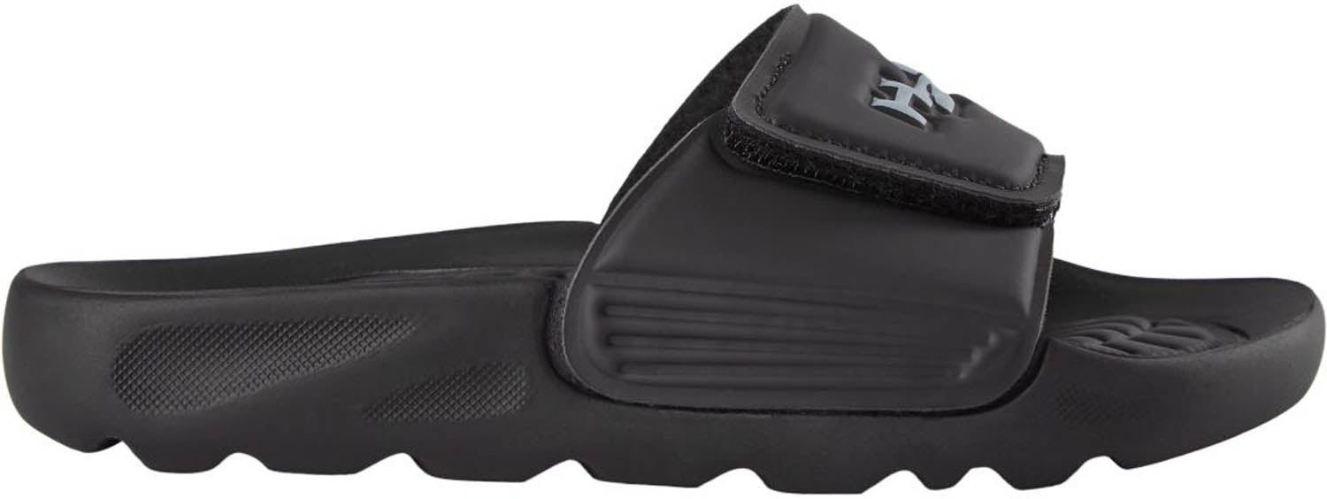 Favourites ADJ. badesandal