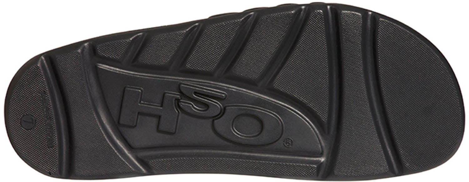 Favourites ADJ. badesandal