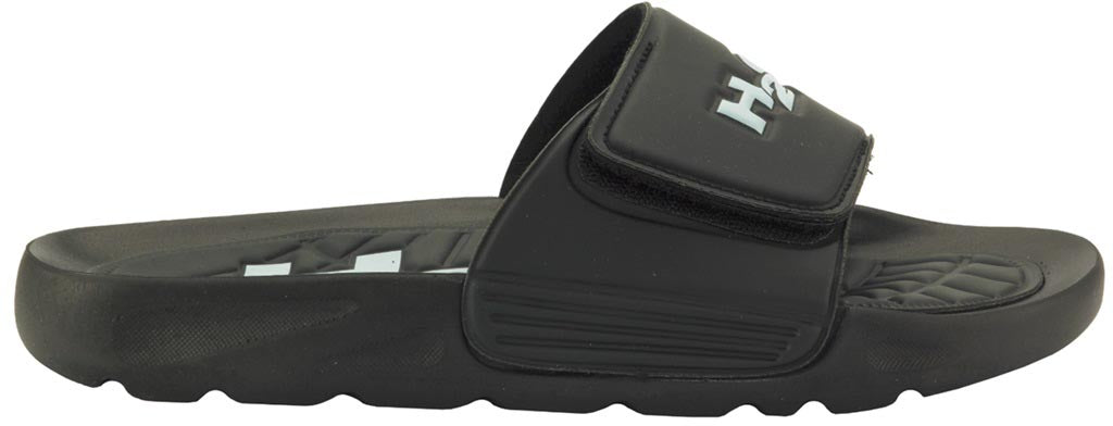 Kids Badesandal m/ justerbar rem