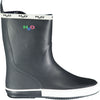 Ocean Rubber Boot fra H2o