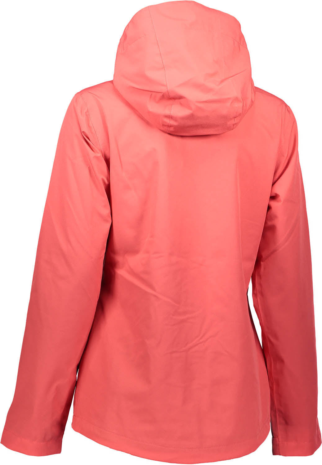 Tisvildeleje Regnjakke