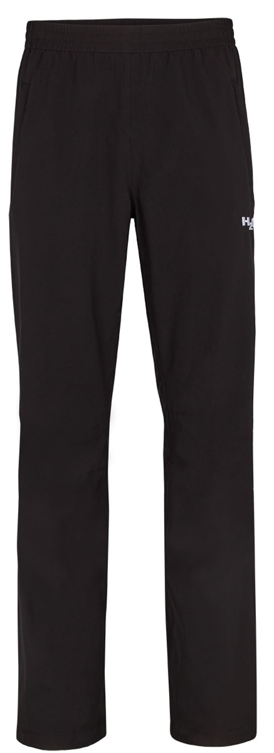 Tisvildeleje Regnbukser