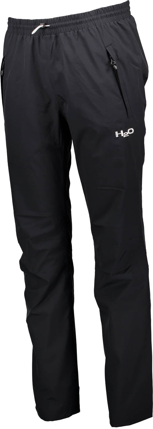 Tisvildeleje Regnbukser