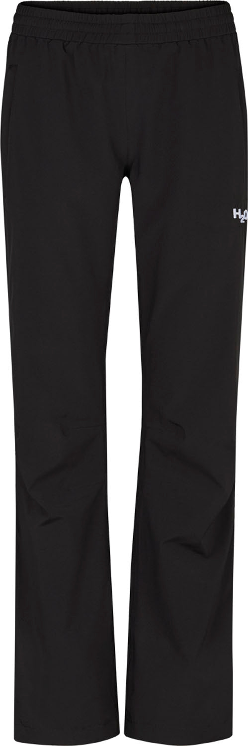 Tisvildeleje Regnbukser