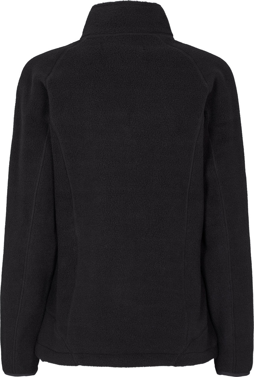 Sareka 200 fleecetrøje