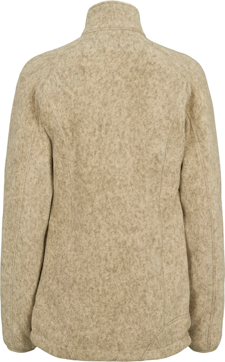 Sareka 200 fleecetrøje