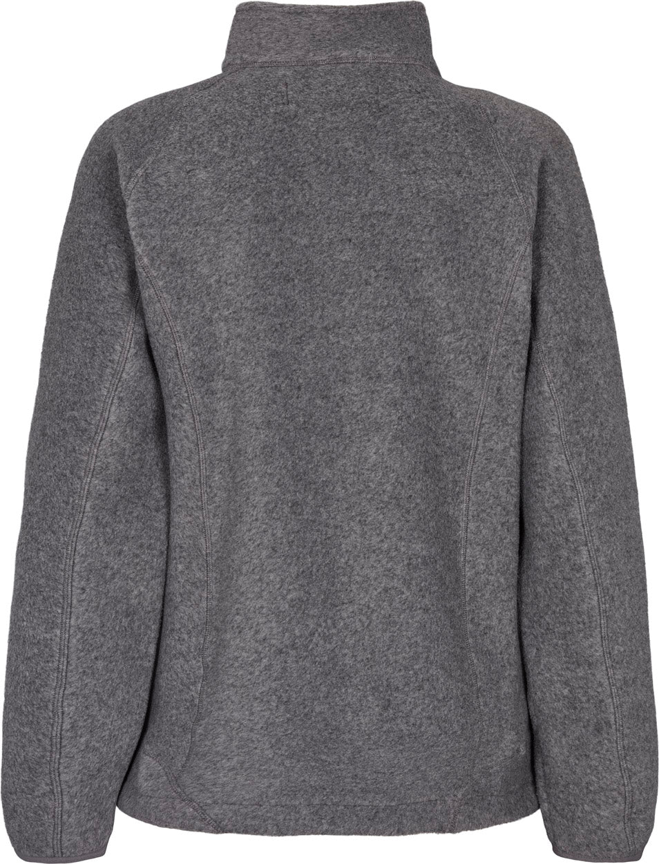 Sareka 200 fleecetrøje