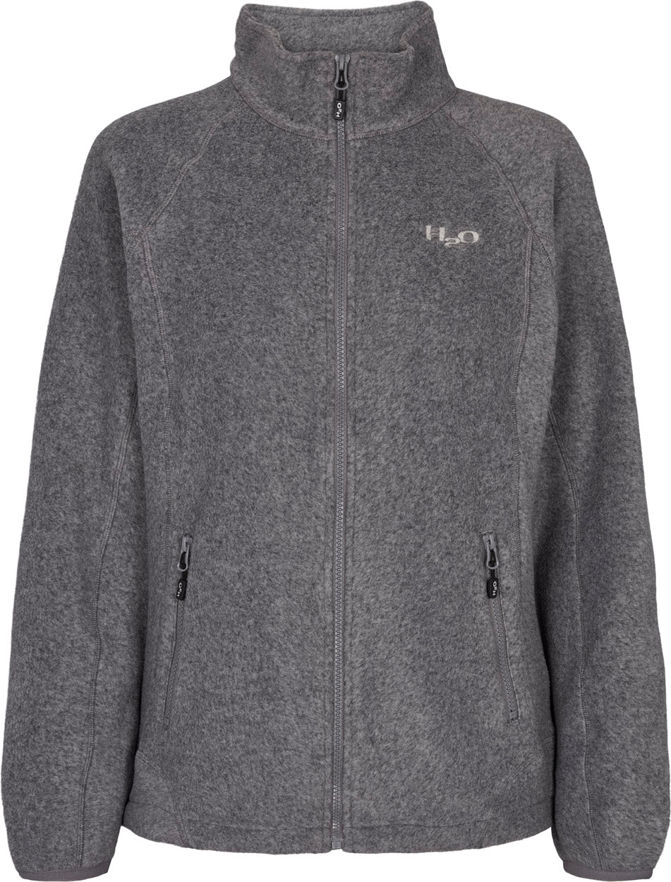 Sareka 200 fleecetrøje