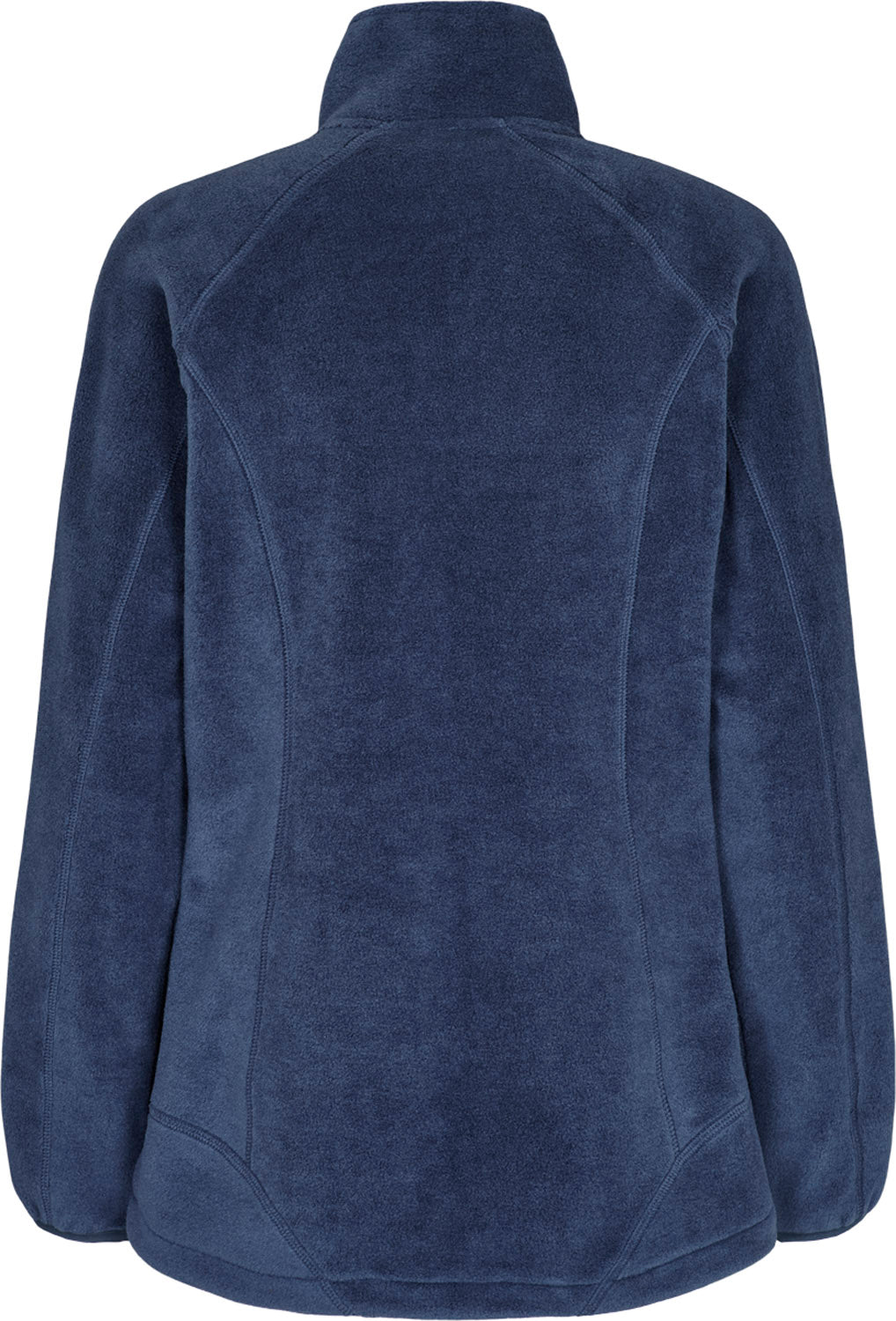 Sareka 200 fleecetrøje