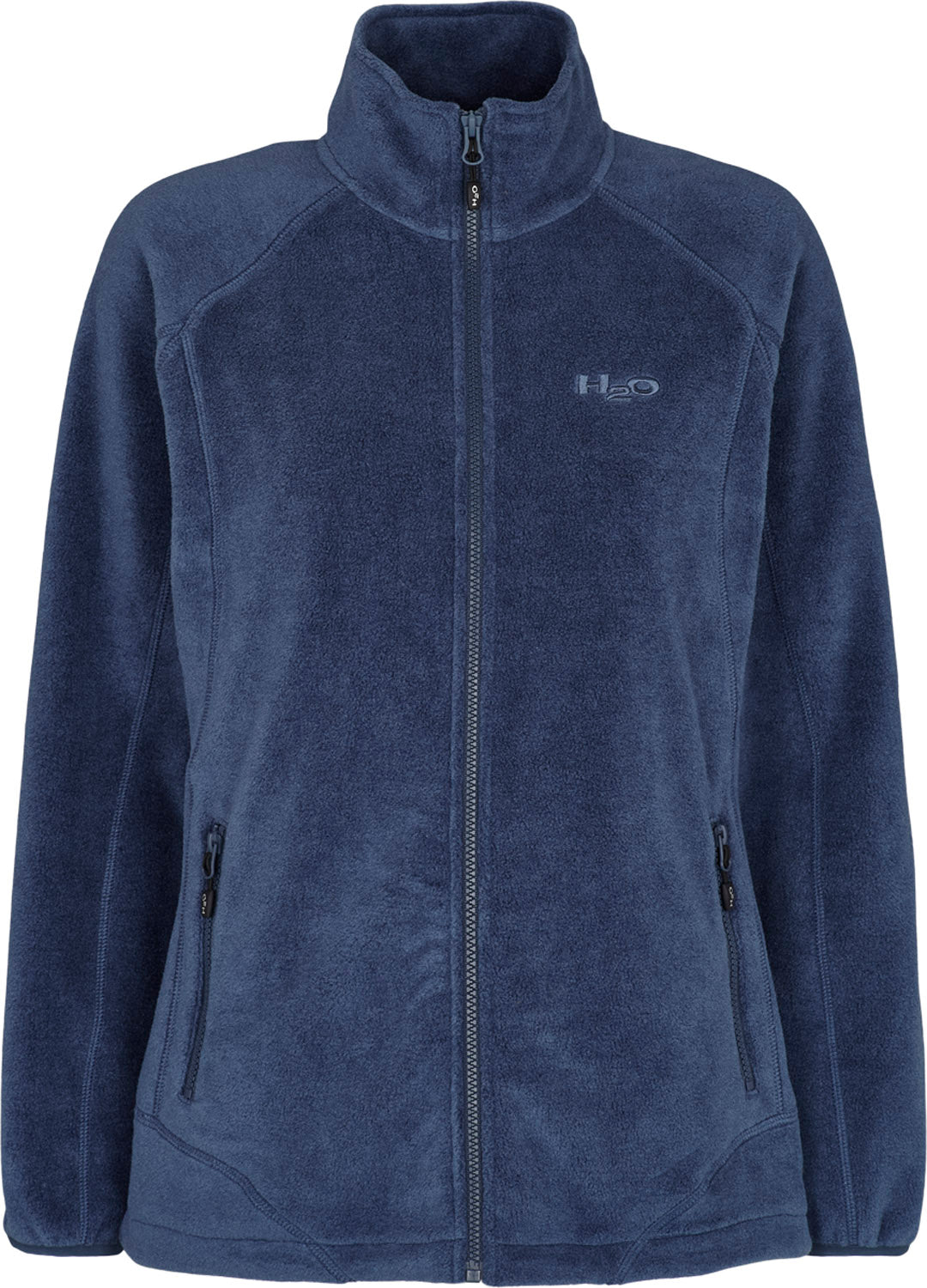 Sareka 200 fleecetrøje