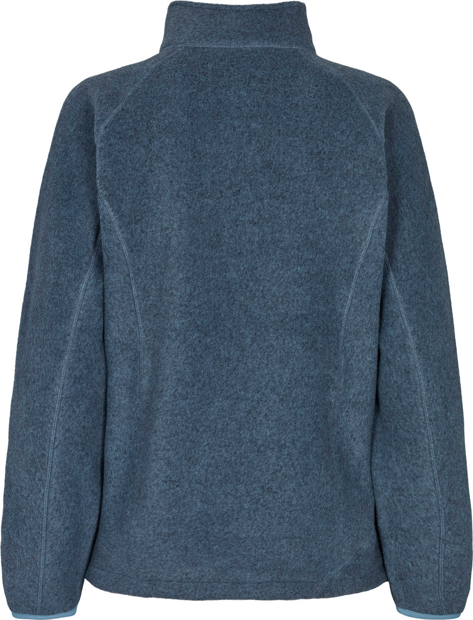 Sareka 200 fleecetrøje