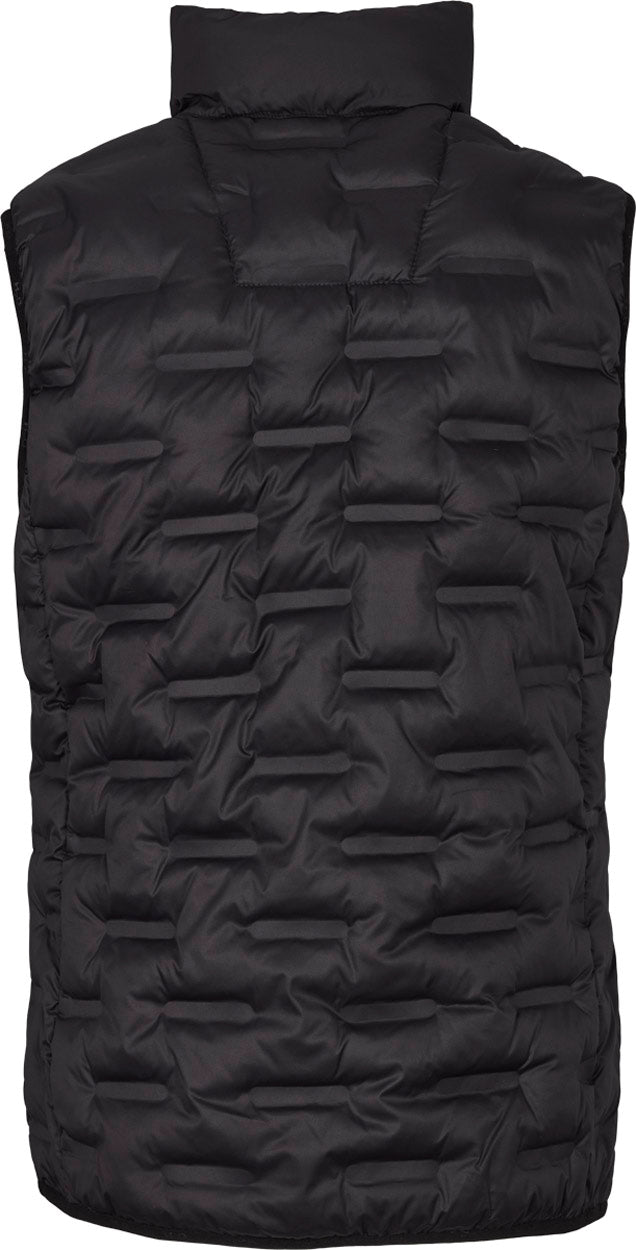 Lanea vest